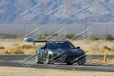 media/Nov-10-2024-Speed Ventures (Sun) [[498b179db7]]/2-Orange Group/Session 2 (Turn 4 and 9)/